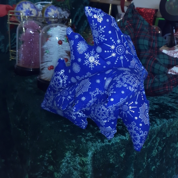 Made by ME Christmas Decor - Picture 3 of 4